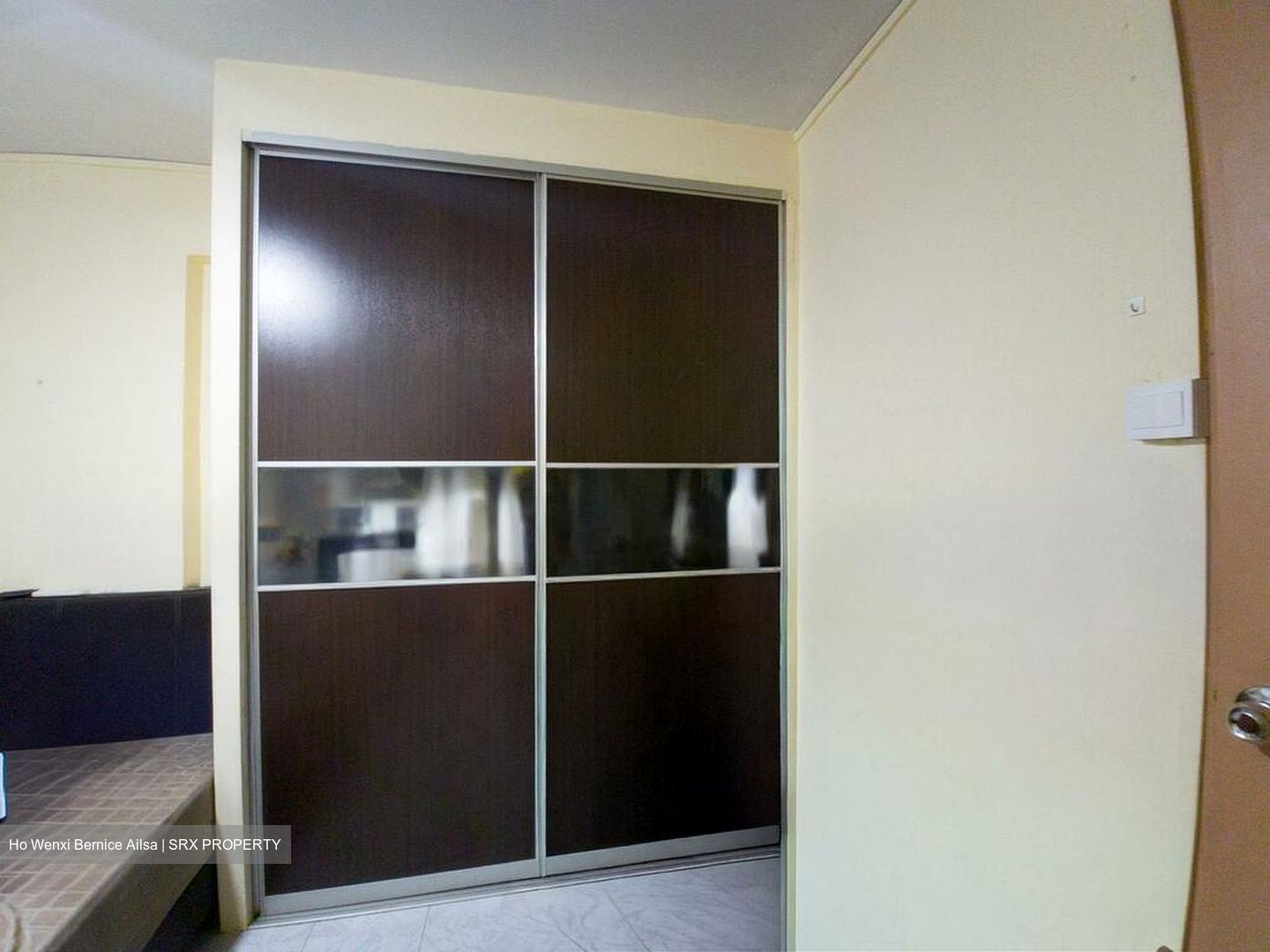 Blk 252 Choa Chu Kang Avenue 2 (Choa Chu Kang), HDB 4 Rooms #503441471